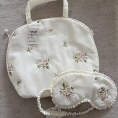 お値下げ　新品　近沢レース　エプロン　& センター　セット 2025年最新】近沢レース エプロンの人気アイテム - メルカリ