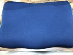 ボナノッテ 枕の中古 未使用品を探そう メルカリ