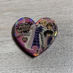 【最終お値下げ】デビジェルミックスワンピ プリズムストーン まとめ売りかなめ プリティーリズム プリズムストーン デビジェルミックス
