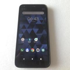 DIGNO BX 901KC 3/32GB ソフトバンク アンドロイド10のサムネイル