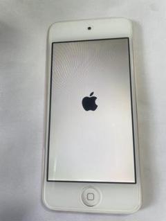 2025年最新】ipad 第7世代 ジャンクの人気アイテム - メルカリ