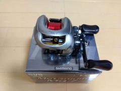 07メタニウムMg7 2台セットおまけ付き 07メタニウムMG