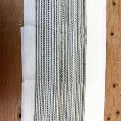 NO50 はぎれ　生地　輸入品　ハンドメイド　北欧　カバン　手作り