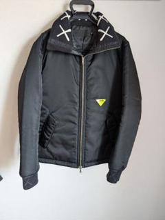 Kaws OriginalFake ブラック ジャンパー サイズ3 Kaws OriginalFake ブラック ジャンパー サイズ3 - メルカリ