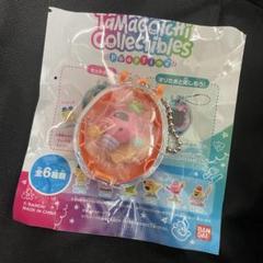 たまごっち コレクティブルズ たまごっちケース たまごっち コレクティブルズ PoopTime たまっち ケース - メルカリ