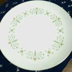 【高級食器】ノリタケ グロリア【２０点セット】 2025年最新】noritake gloriaの人気アイテム - メルカリ