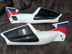 2025年最新】Yahoo!オークション -ns1 カウル(リア)の中古品