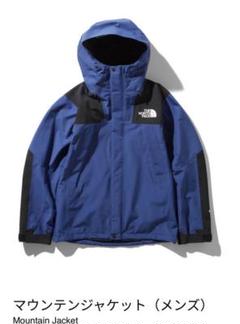 NORTH FACE ノースフェイス