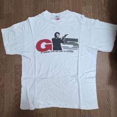 90s Judy Blameジュデブレイム Gimme Fiveコーチジャケット 初期 90s ジュディ ブレイム Judy Blame コーチジャケット