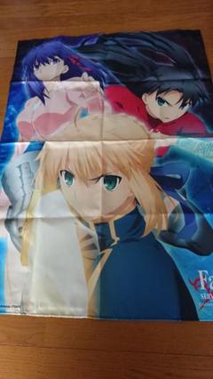 2025年最新】fate/stay night ポスターの人気アイテム - メルカリ