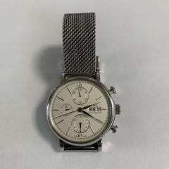 IWC 腕時計 ポートフィノ IW391005 メンズ 中古のサムネイル