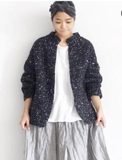 【GINGER掲載商品】 m95206841215_1.jpg?1735080005 トップス