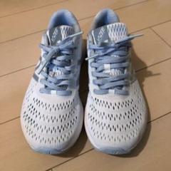 【5/31まで限定価格】【新品】new balance ランニングシューズ