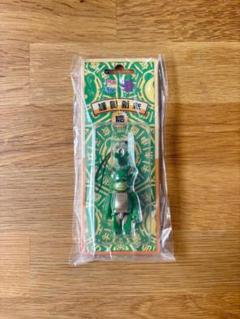 非売品 BE@RBRICK / 2024年賀新年 / 辰