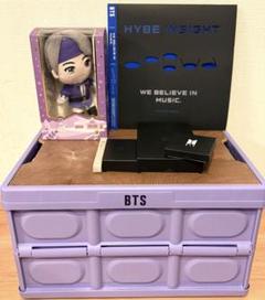 ☆ブラックフライデー☆BTS好き必見！ フォーチュンボックス
