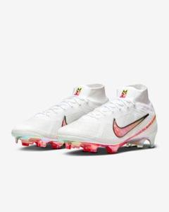 NIKE Zoom Mercurial Superfly 9Elite MRFG