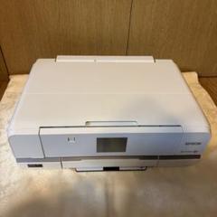 EPSON EP-976A3 プリンター ジャンク品 EPSON エプソンプリンタEP-976 A3 【ジャンク】