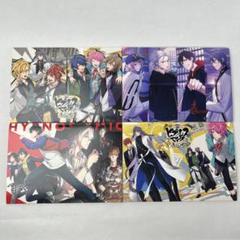 2025年最新】ヒプマイcdの人気アイテム - メルカリ