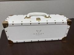 2025年最新】エンジェル 空箱の人気アイテム - メルカリ