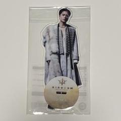 岩田陽菜イベント限定非売品アクリルスタンド【在庫1点限り】【新品.未開封】未使用 2025年最新】アクリルスタンドの人気アイテム - メルカリ