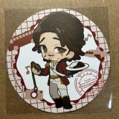 第五人格 一等航海士 ラスカル 楽コレ 設定画アクスタ IdentityV×ラスカル」コレクション【Ⅳ】～ともピク 第五人格編