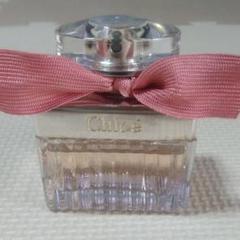 ★ローズドクロエオードトワレ★50ml★