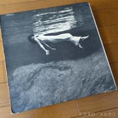 ビル・エヴァンス アンダーカレント USオリジナル盤 1962年