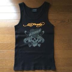 エドハーディー タンクトップ