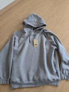 第5弾】 木村拓哉さん着用商品発売 2023SS | MARK & LONA MARKET