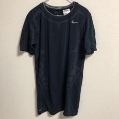 NIKE ナイキ 半袖