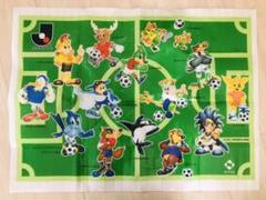 レジャーシート　Jリーグ　1993のサムネイル