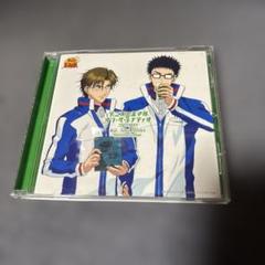 2025年最新】テニスの王子様2003の人気アイテム - メルカリ