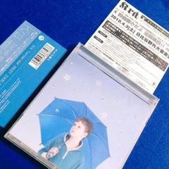 Kra / Twinkle star BEST 2006-2009 CD ベスト