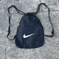 NIKE 90s 00s ギミック テック archive ナップサック Y2K NIKE 90s 00s ギミック テック archive ナップサック Y2K - メルカリ