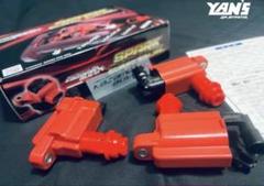 カザマオートスパークEXEコイル 1JZ/2JZ用（VVTI付き） 81TiJ8vLGaL._UF894,1000_QL80_.jpg