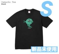 2025年最新】supreme カマチョの人気アイテム - メルカリ