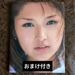 2025年最新】石川梨華 写真の人気アイテム - メルカリ