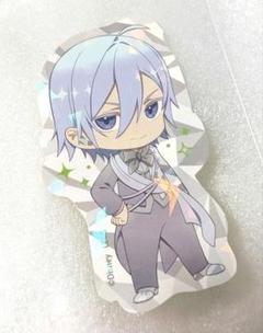2025年最新】ツイステ シルバー プラチナジャケットの人気