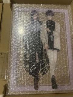 2025年最新】マンガ展 アクリルプレートの人気アイテム - メルカリ