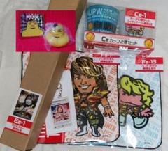 棚橋弘至　アクリルスタンド　（バラ売り可） 2025年最新】棚橋弘至 アクスタの人気アイテム - メルカリ