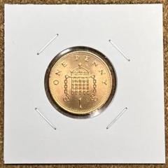 アンティークコイン　イギリス　POUNDS 旧硬貨　外国古銭　2008年　資産 アンティークコイン イギリス POUNDS 旧硬貨 外国古銭 2008年 資産