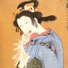 美品　ジャパンデザイン(意匠 )　解説　193作品　大型本　美術　工芸　貴重資料 美品 ジャパンデザイン(意匠 ) 解説 193作品 大型本 美術 工芸