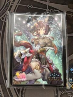 シャドウバースエボルヴ　シャドバエボルヴ　引退品　ウマ娘　まとめ売り 激安 シャドウバースエボルヴ まとめ売り ウマ娘 引退品 シャド