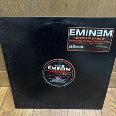 Eminem Bitch Please II 激レアG Funk - メルカリ