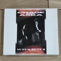 【本日限定価格！帯付き！極美品！！】CHAGE＆ASKA / Very Best CHAGE and ASKA VERY BEST NOTHING BUT C&A[CD] - CHAGE and