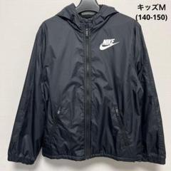 未使用品　Nike　キッズ　140 cm ジャケット 楽天市場】140cm（ブランドナイキ）（コート・ジャケット