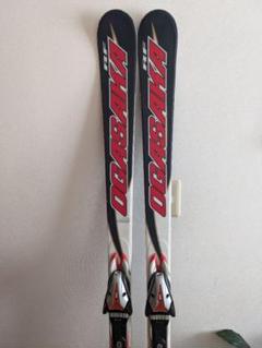 OGASAKA KEO'S RF 170ｃｍ / TYROLIA PRO11 OGASAKA KEO'S RF 170cm / TYROLIA PRO11