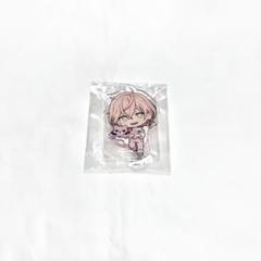 律可 未開封アクリルスタンド セット 律可 未開封アクリルスタンド セット - メルカリ