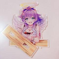 2025年最新】白猫プロジェクト ルカの人気アイテム - メルカリ