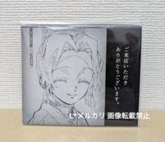 鬼滅の刃 ダイニング ウェルカムPOP 胡蝶しのぶ